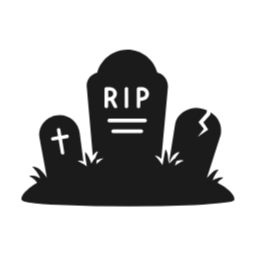 묘지, 묘비, 무덤, 공동묘지, 비석, 할로윈, 공포, 으스스한, RIP, 추모