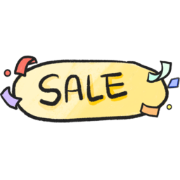 세일, 이벤트, 쇼핑, 판매, sale, 할인, 최저가, 쿠폰, 특가, 특별할인, 당첨, 파격세일, 블랙프라이데이, 가격할인