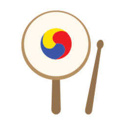 소고, 악기, 전통, 전통소고, 북, 작은북, 국악기, 타악기, 피명악기, 벅구