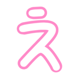 한글, 한글자음, 자음, 치읓, 한글공부, 한국어, 한국어공부, 자음공부, 한글교육, 한글학습
