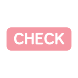 체크, 표시, 버튼, 모양, 리플렛, 포스터, 그래픽, 표현, 심플, 플랫