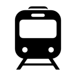 기차, 내일로, 여행, 열차, 철도, 한국기차, 전철, 교통수단, 지하철, 관광