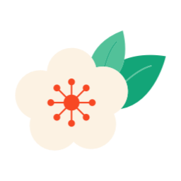 꽃, 꽃무늬, 봄꽃, 화사한꽃, 플라워, 자연, 식물, 봄, 정원, 꽃장식