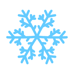 눈, 스노우, 눈꽃, 장식, 겨울장식, 겨울, 윈터, winter, snow, 연말