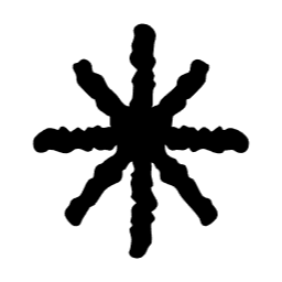 별, 포인트, 강조, 반짝, 별일러스트, 하늘꾸밈요소, 카드뉴스, 이벤트, 하늘, 별손그림