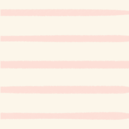 수채화, 붓, 줄무늬, 스프라이트, 스프라이트배경, 분홍색줄무늬, 핑크줄무늬, 핑크, 레트로, 