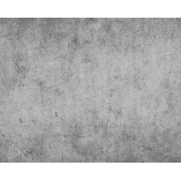 빈티지, 질감, 녹슨, 낡은, vintage, 빈티지배경, texture, 낡은질감, old, 한지, 빈티지종이, 종이, paper