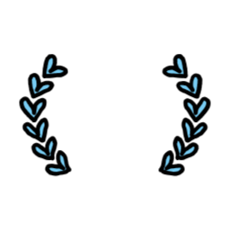 어워드, 수상, award, certificate, 월계수, laurel, 추천, 강조