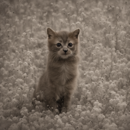 cat, kitten, babycat, 고양이, 아기고양이, animal, cute
