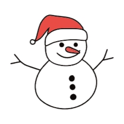 크리스마스, christmas, 겨울, winter, rudnf, snow, 추위, 계절, 눈, 눈송이, 눈꽃, 눈결정, 결정체, 눈내리는, 눈사람, snstkfka, snowmen, 털모자, 당근, 