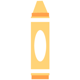 학용품, 크레파스, 연필, 색연필, 노트, 학생, 어린이, 학교, 가위, school, 신학기, 새학기, 원아모집, 유치원, 그리기, 미술
