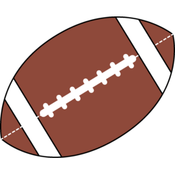 럭비공, 럭비, 구기종목, ball, 공, 운동, 스포츠, 벡터, 일러스트