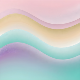 디자인, 벽지, 배너, 곡선, 아트, 