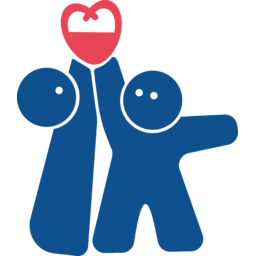 사람, 독서, 음식, 마음, 로고, 아이콘, 사랑, 관계, 브랜드, 명함, 손, 화합, 화해, 병원, 약국, 알약, 약, 처방