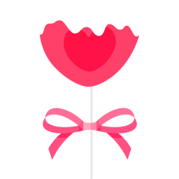 gift, whiteday, valentine, 화이트데이, 발렌타인데이, 선물, 스낵, 캔디, 초코렛, 하트, 마음, 사랑, 고백, 기념일, love, candy, heart, chocolate, celebration, 사탕