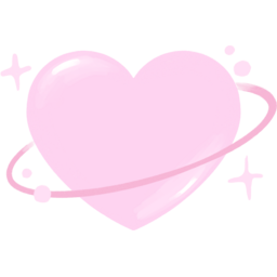 화이트데이, 사탕, 막대사탕, 사랑, 하트, 달콤한, love, white, day