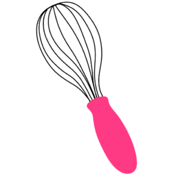 장치, 빛, 기구, 전기장치, 믹서, 주방용칼, 휘핑기, 조리도구, 일러스트, 거품기, 요리도구, 요리