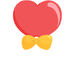 풍선, 사탕, 화이트데이, 사랑, 하트, 막대사탕, whiteday, 발렌타인, 과자