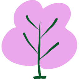 나무, 트리, Tree, Spring, 봄