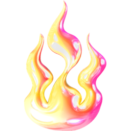 3D, 3D기호, 3D아이콘, 홀로그램, 3D홀로그램, 홀로그램불, 불, 파이어, fire, 불꽃, 불아이콘, 불모양, 화염, 홀로그램아이콘, 홀로그램이미지, 홀로그램모양, hologram, 3D이미지, 3D모양, 기호, 모양, 아이콘, 3D요소