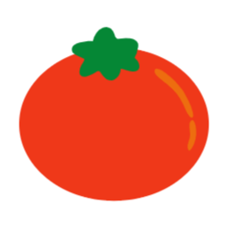 토마토, 토마토일러스트, 귀여운토마토, tomato, 빨강토마토, 토마토디자인, 토마토이미지, 과일, 야채, 채소