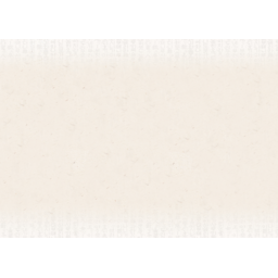 ppt, ppt배경, pptbackground, 배경, 파워포인트, 파워포인트배경, ppt디자인, ppt화면, 바탕, 그래픽, background, 일러스트, graphic, illustration, 일러스트레이션, 백그라운드, 비즈니스, 사업, work, 템플릿, business, 곡선, 웨이브, graphics, art, 전통, 한지, 명절, 전통적인, 한글, 훈민정음