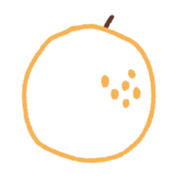 과일, 손그림, 드로잉, 두들, fruit, drawing, doodle, 낙서, 장식, 데코, 심플, 단순, simple, flat, 배, pear, svg