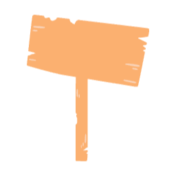 표지판, 펫말, 푯말, 나무표지판, 나무펫말, 나무푯말, signboard, board, woodensign, woodsign