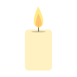 초, 생일, 촛불, 캔들, 라이트, 캔들라이트, 초들, 생일초, 생일축하