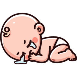 신생아, 출산, 임신, 우는아기, 슬픔, 슬픈, 슬픈아기, baby, 아기, 