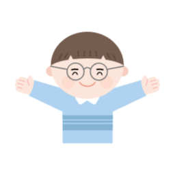어린이, 유치원어린이, 초등학교어린이, 행복한, 어린이캐릭터, 귀여운아이, 귀여운어린이, 남자어린이, 남자아이, 만세하는