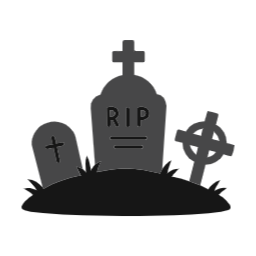 묘지, 묘비, 무덤, 공동묘지, 비석, 할로윈, 공포, 으스스한, RIP, 추모