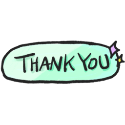땡큐, 감사, 쇼핑, 이벤트, 선물, 고마워, 반짝, 영문캘리그라피, 손글씨, thankyou