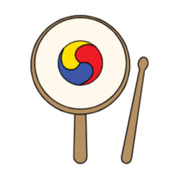 소고, 악기, 전통, 전통소고, 북, 작은북, 국악기, 타악기, 피명악기, 벅구