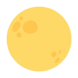보름달, 달, 추석, 한가위, 만월, 명절, 설, 정월대보름, 풀문, moon