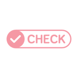체크, 표시, 버튼, 모양, 리플렛, 포스터, 그래픽, 표현, 심플, 플랫