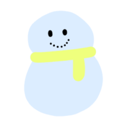 눈사람, 스노우맨, 겨울, 윈터, winter, snow, snowman, 눈, 눈꽃, 눈놀이