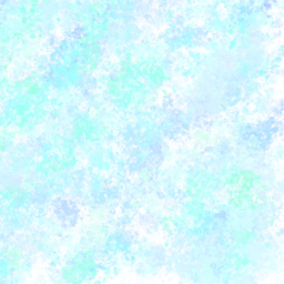 하늘색배경, 배경, 하늘색, 민트, 구름, mint, background, sky, cloud
