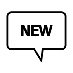 ppt, 텍스트, 글자, new, 뉴, 새로운, 신상