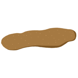 여름, 모래, 해변, 백사장, 모래사장, 바닷가, 바다, sea