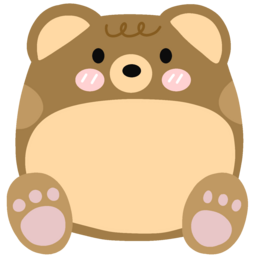 이름표, 네임택, 곰돌이, 어린이집, 귀여운, 캐릭터, nameplate, name, tag, bear, cute, character