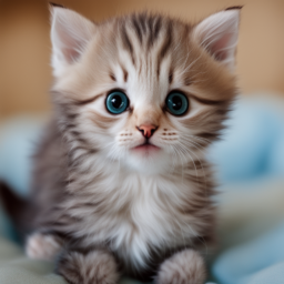 cat, kitten, babycat, 고양이, 아기고양이, animal, cute