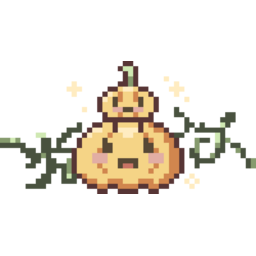 픽셀, 픽셀아트, 할로윈, 호박, 귀여운, 아이콘, 잭오랜턴, 캐릭터, pixel, halloween, pumpkin, cute, icon