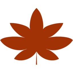 단풍, 낙엽, 가을, Fall, Leaf, maple, Canada, Autumn