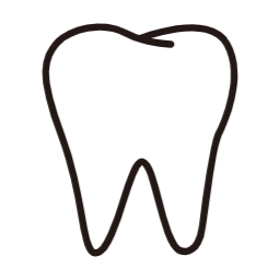 이빨, 이, tooth, teeth, dental, 덴탈, 치아, 치과, 병원, 병, 충치