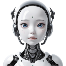 generative, ai, 생성형, 인공지능, 로보트, 로봇, 인공지능로봇, ai로봇