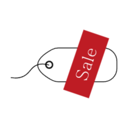 할인, 세일, 세일테크, 세일문구, 가격세일, 할인율, 가격표
