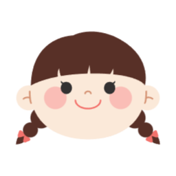 아이, 얼굴, 학생, 웃음, 표정, 사람, 어린이, 청소년, 소년, 즐거움
