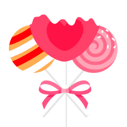 gift, whiteday, valentine, 화이트데이, 발렌타인데이, 선물, 스낵, 캔디, 초코렛, 하트, 마음, 사랑, 고백, 기념일, love, candy, heart, chocolate, celebration, 사탕