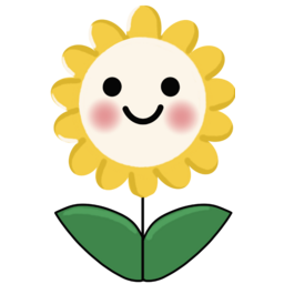 ㄲ, 꽃, 귀여운꽃, 장식, 선물, 노란꽃, 봄꽃, 환경미화, 어린이집, 유치원환경미화, 환경판, 꽃캐릭터, 유치원, 웃는꽃, 유치원장식, 캐릭터, 꽃장식, 해바라기